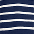 Deep Sea Breton Stripe