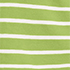 Winter Pear Breton Stripe