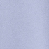 Frosted Periwinkle