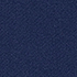 Deep Sea Navy