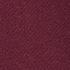 Rich Burgundy