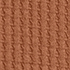 Rich Ginger Brown