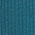Classic Teal Heather
