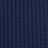 Deep Sea Navy