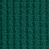 Pine