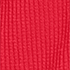 Compass Red