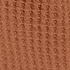 Rich Ginger Brown