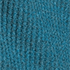 Classic Teal Heather
