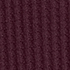 Lush Burgundy