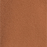 Rich Ginger Brown