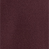 Lush Burgundy