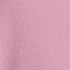 Mauve Orchid