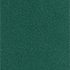 Pine