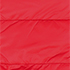 Compass Red/Burgundy