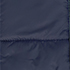 Radiant Navy/Tourmaline
