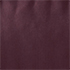 Lush Burgundy