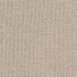 Dune Gray