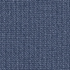 Nightfall Blue