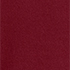 Dusty Shiraz