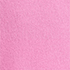 Aster Pink