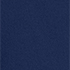 Deep Sea Navy