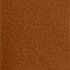 Rich Saddle
