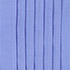 Pale French Blue