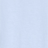 Clearlake Blue