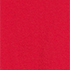 Compass Red