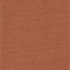 Rich Ginger Brown