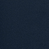 Radiant Navy