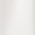 Chalk White