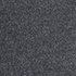 Dark Charcoal Heather