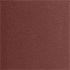 Soft Rosewood