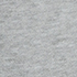 Gray Heather