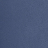 Nightfall Blue
