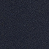 Radiant Navy