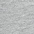 Gray Heather