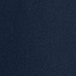 Radiant Navy