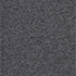 Dark Charcoal Heather