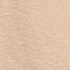 Soft Pecan Heather
