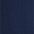 Deep Sea Navy