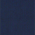 Deep Sea Navy