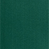 Pine