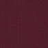 Rich Burgundy