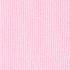 Sea Salt Pink