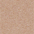 Vicuna Heather