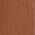 Rich Ginger Brown