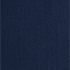 Deep Sea Navy