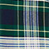 Pine/Navy Plaid